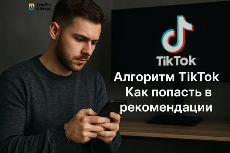 Профессиональная рекомендация, хештеги для продвижения тик ток усиливают показы.