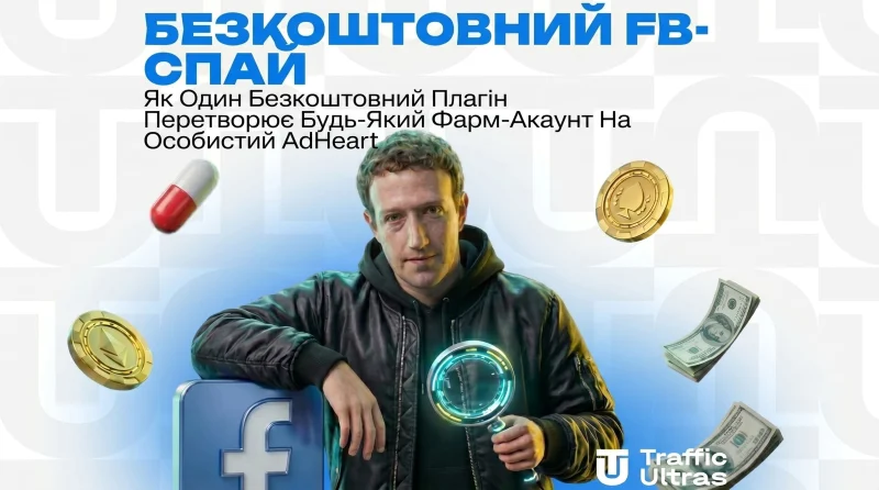 Как один бесплатный плагин превращает любой фарм-аккаунт в личный AdHeart