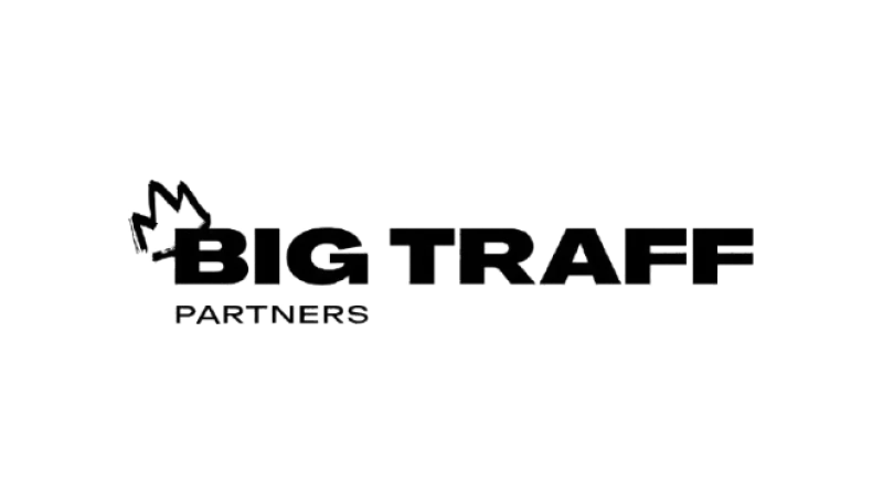 Big Traff Partners