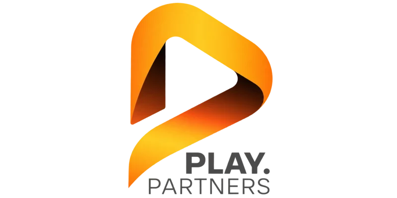 Play.Partners