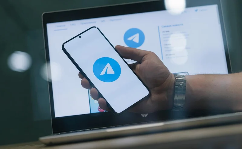 Telegram представил аналог SMS-аутентификации для бизнеса за 0,01$