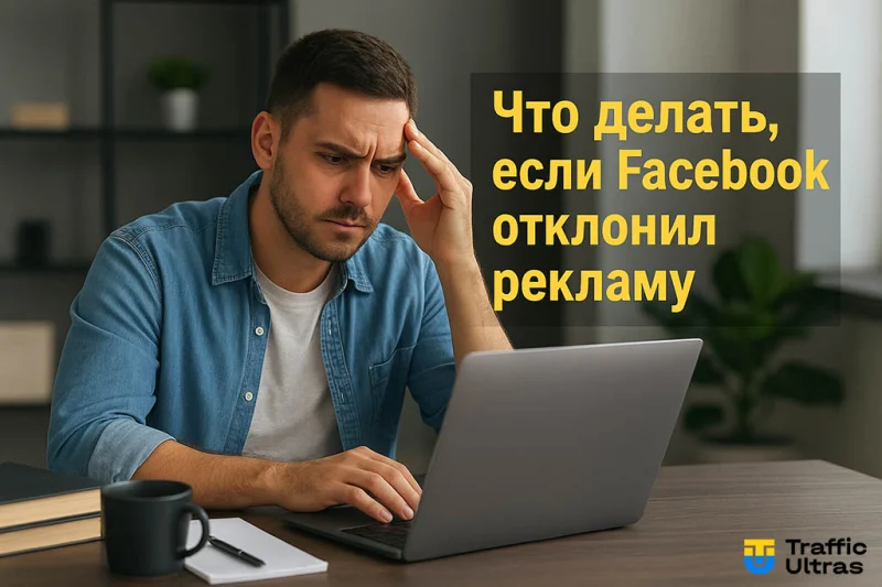 Как добиться быстрой модерации Фб, мы знаем почему Фейсбук не списывает деньги за рекламу.