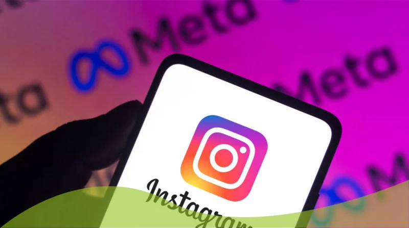 Оновлення Instagram Marketing API від Meta з новими метриками для арбітражників