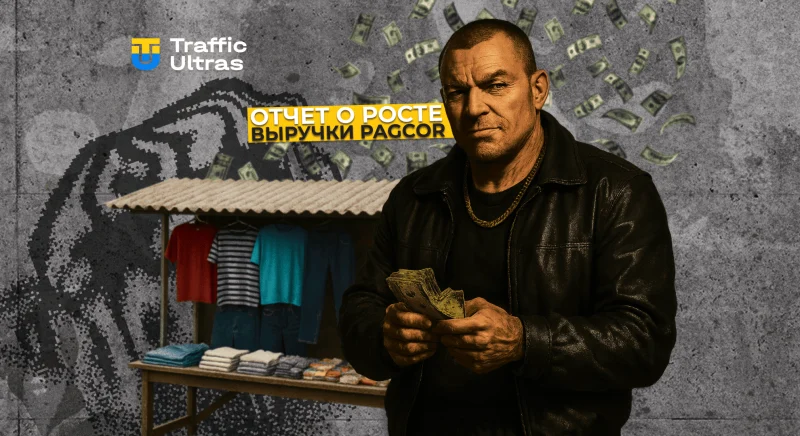 PAGCOR отчиталась о росте выручки, прибыли и инвестициях в первом квартале 2025 года