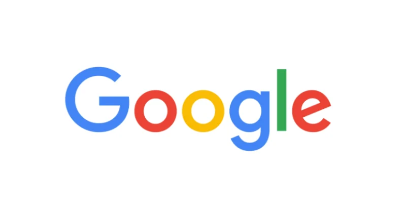 Google посилив правила для ігор-розіграшів — тепер для реклами потрібна ліцензія, як у казино