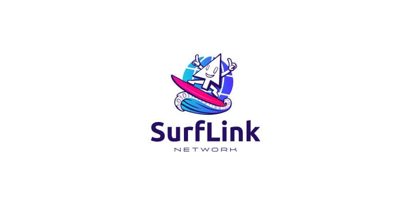 SurfLink Network