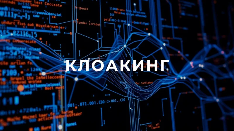 Клоакинг – способы применения в Instagram, Facebook, Google Ads