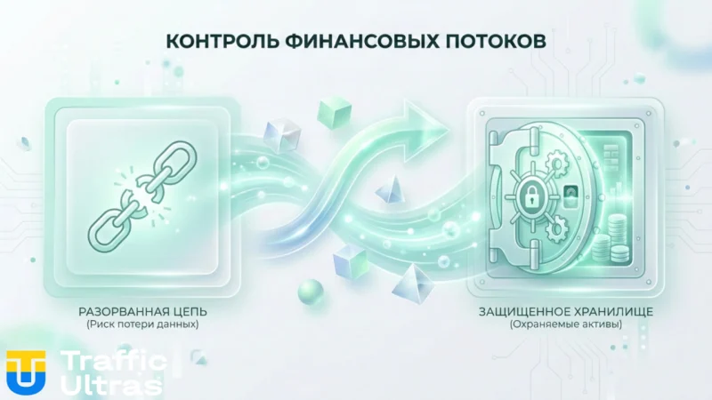 Контроль финансовых транзакций в гемблинге Индии