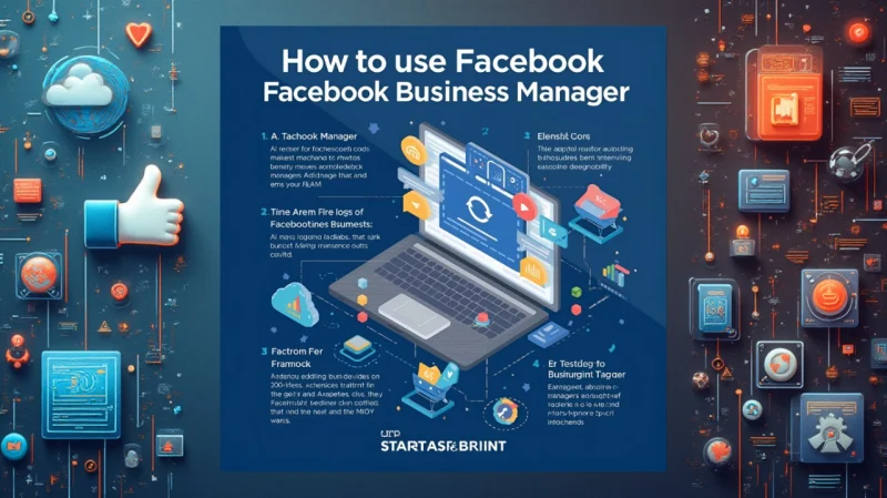Як налаштовувати таргетовану рекламу в Facebook в арбітражі трафіку