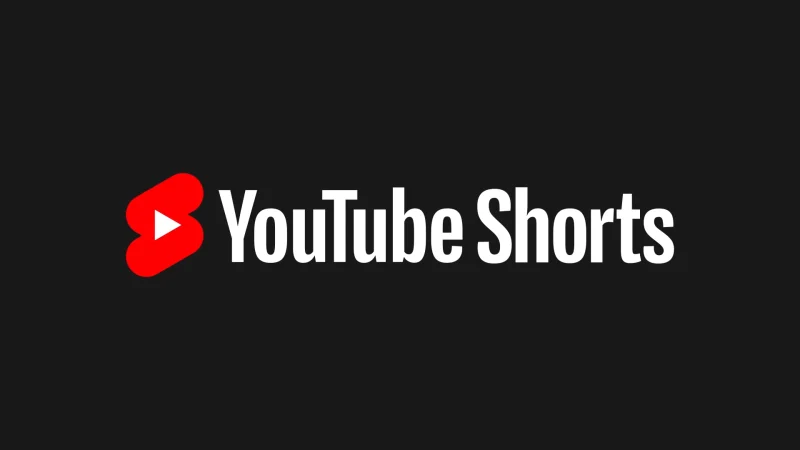 Youtube расширил монетизацию Shorts