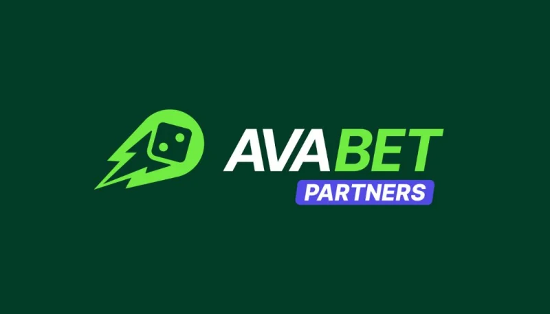 AvaBet Partners