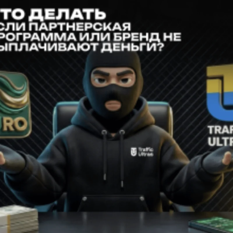 FBTOOL – автоматизация рекламы в Meta для арбитражников