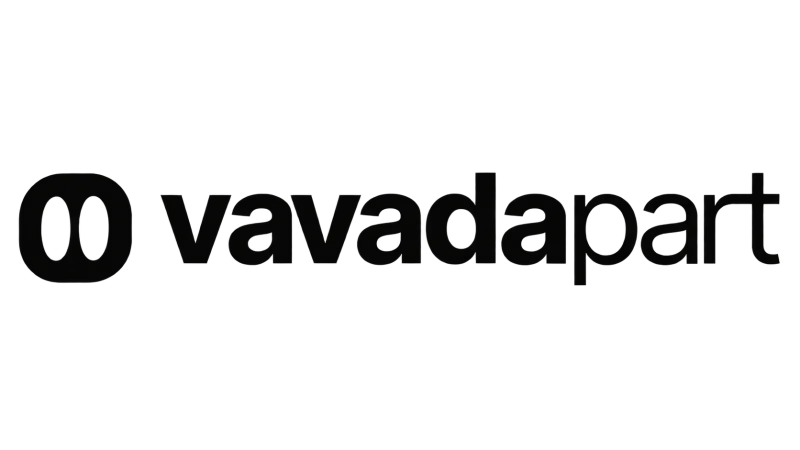VavadaPart