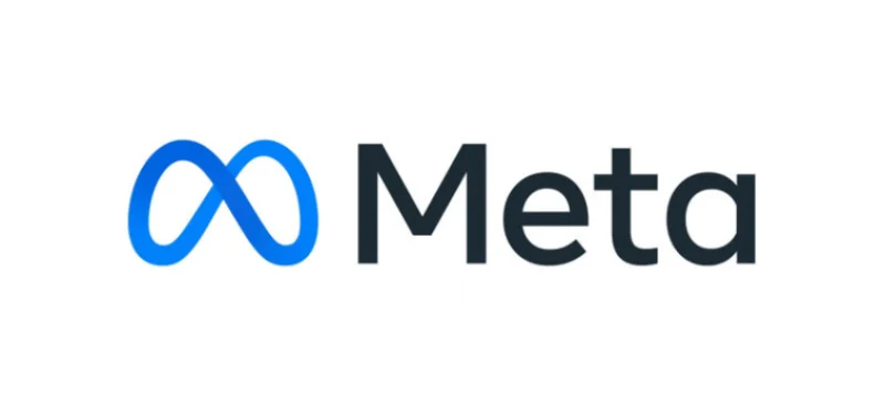Meta использует разговоры с искусственным интеллектом для персонализации рекламы