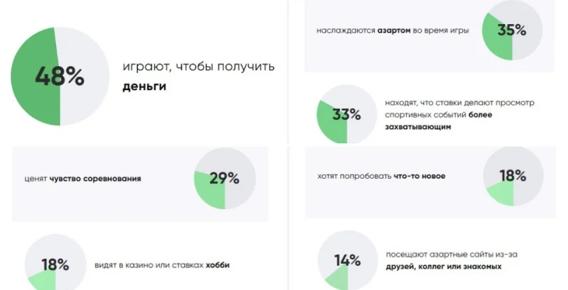 Изображение выглядит как текст, снимок экрана, Шрифт, логотип Контент, сгенерированный ИИ, может содержать ошибки.