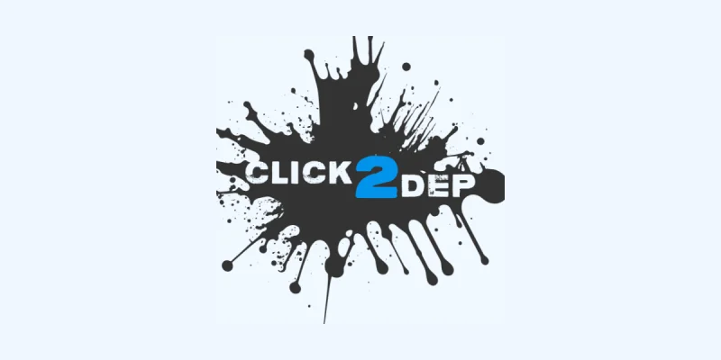 Click2Dep