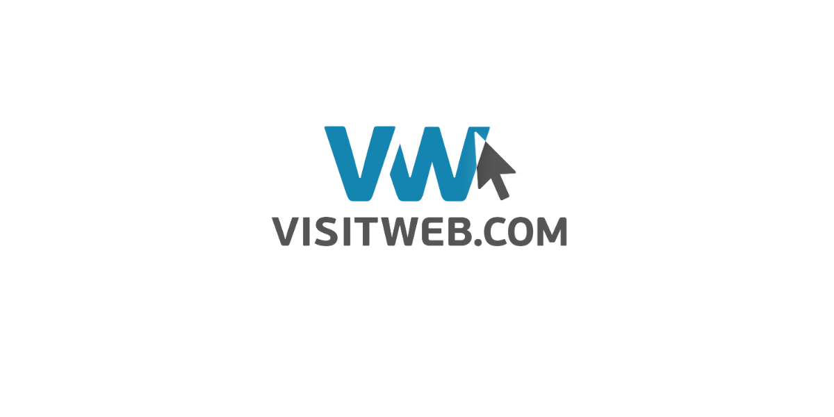VisitWeb