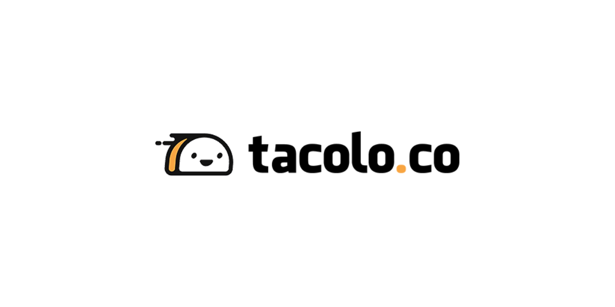 TacoLoco Ad Network