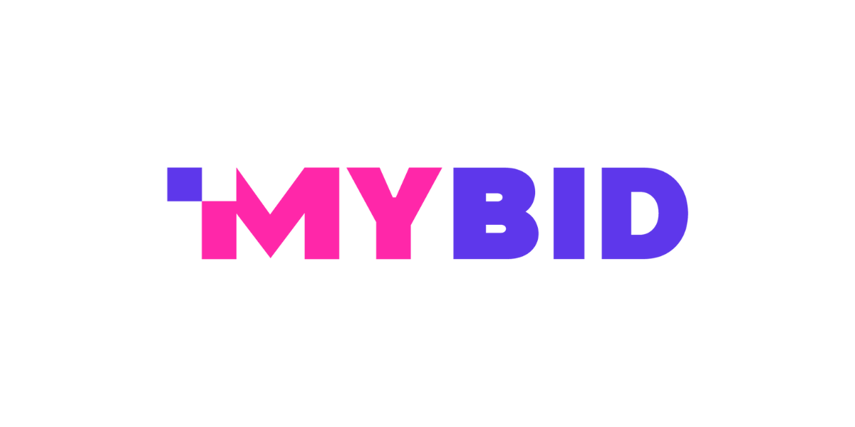 MyBid