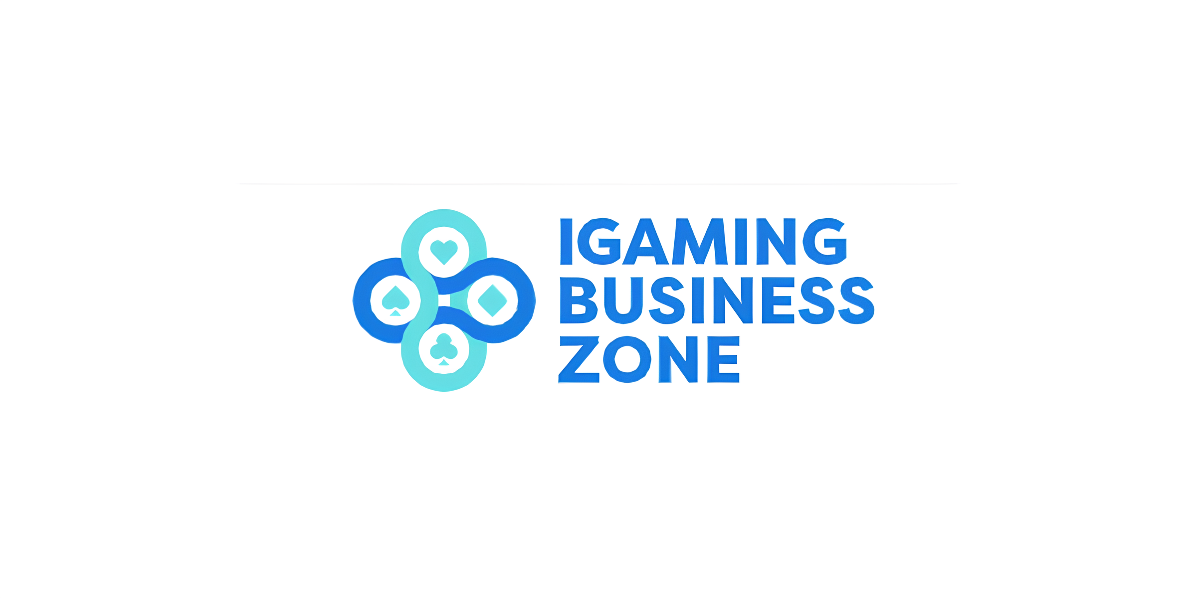 IGAMING BUSINESS ZONE Ibiza 2025