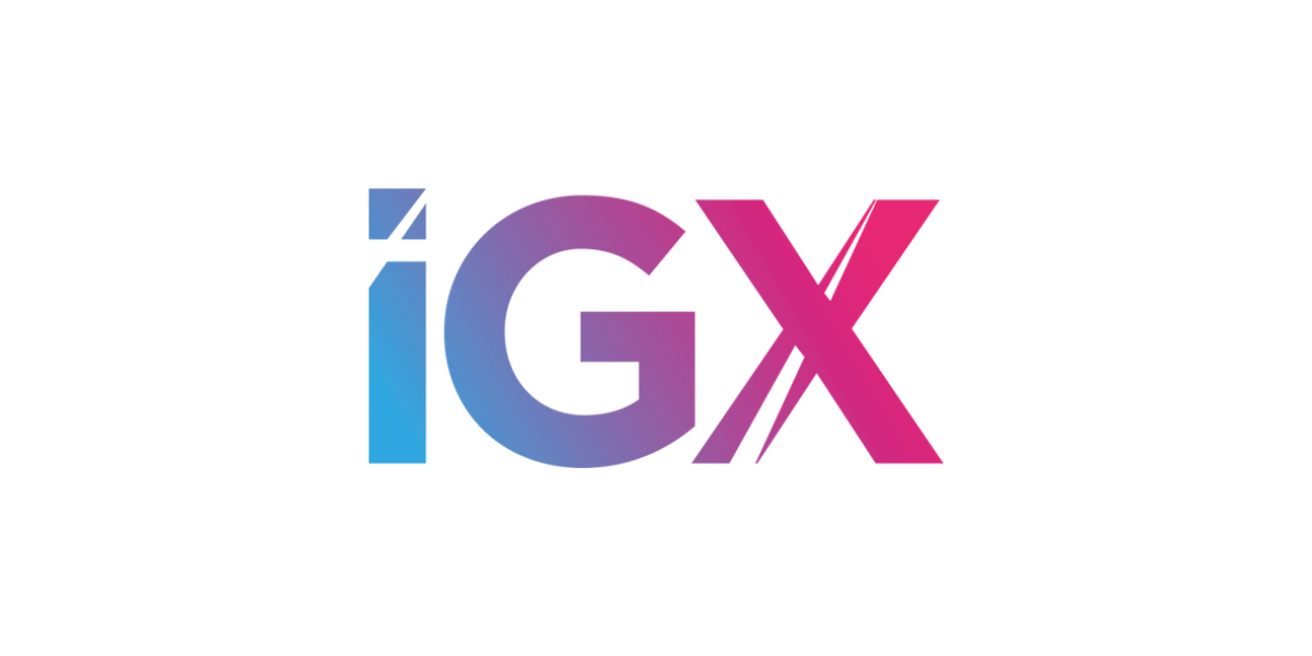 iGX Summit 2025