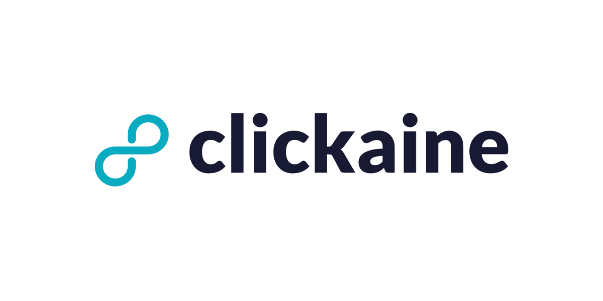 Clickaine