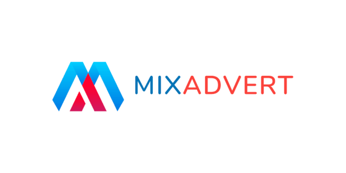 MixAdvert