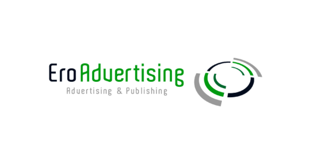 EroAdvertising