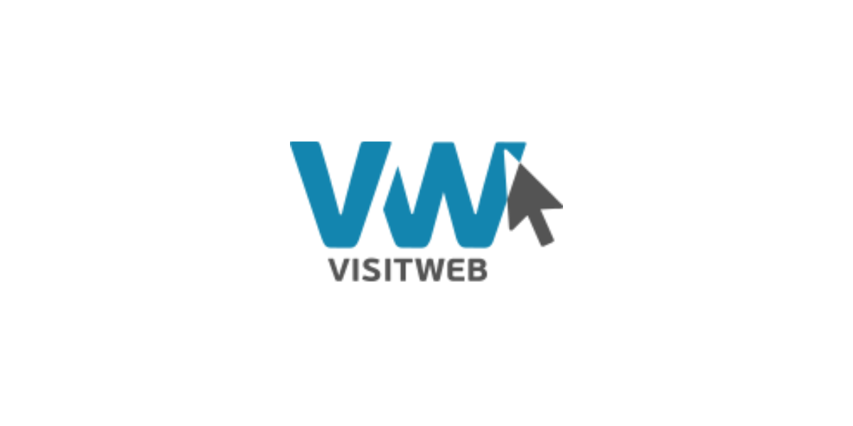 VisitWeb