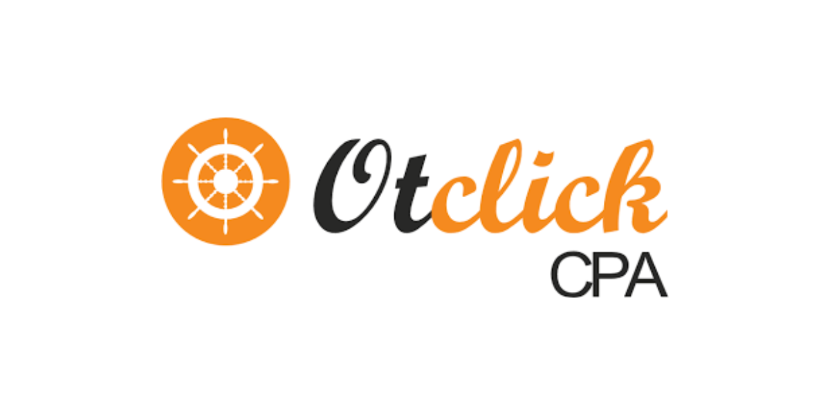 otClick