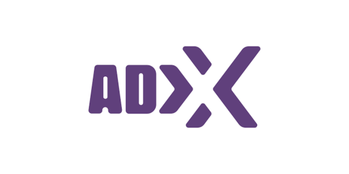 AdXXX