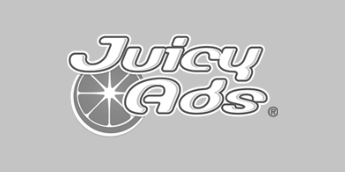 JuicyAds
