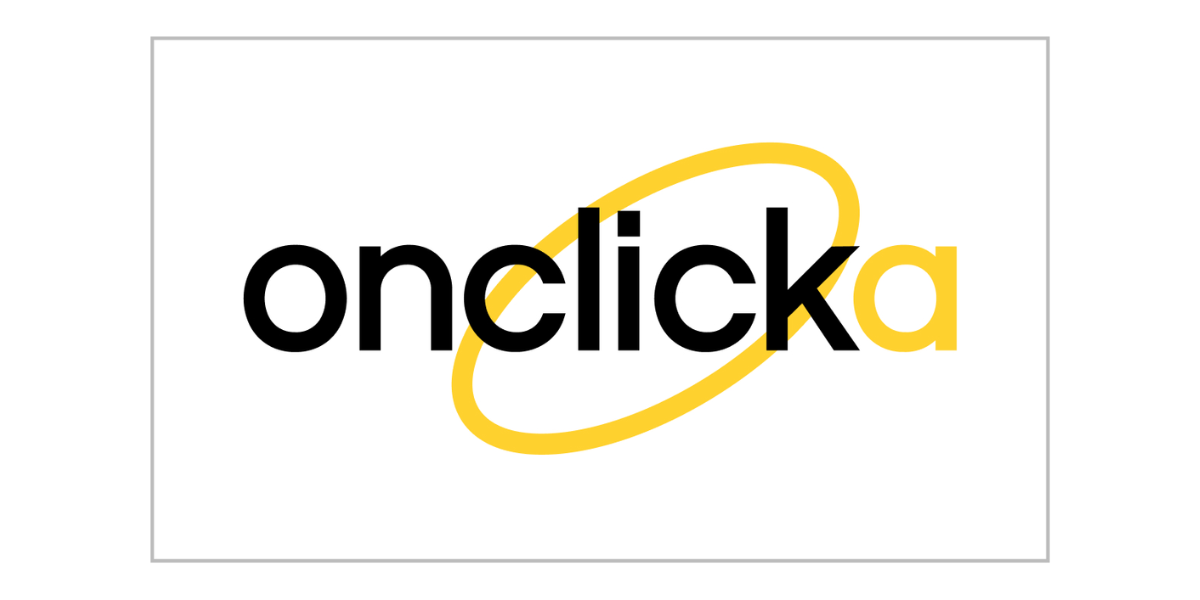 OnClickA