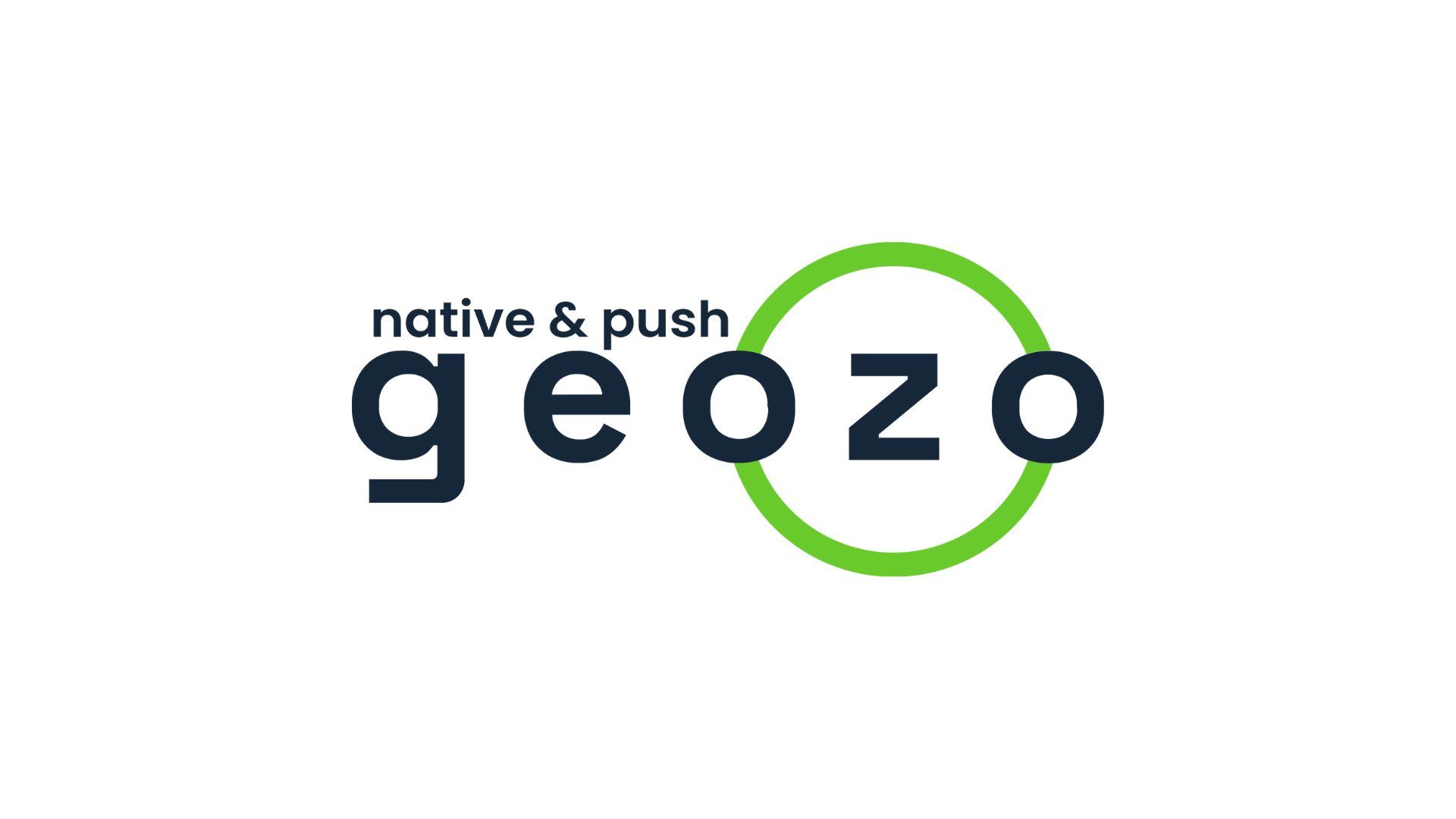Geozo