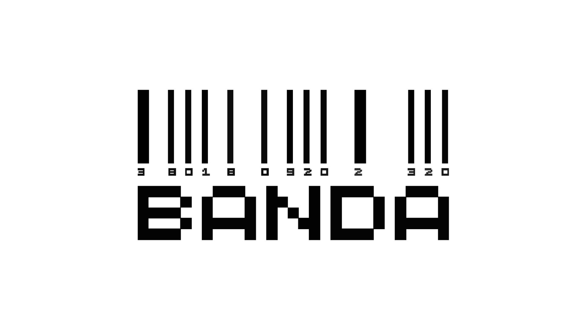 Banda