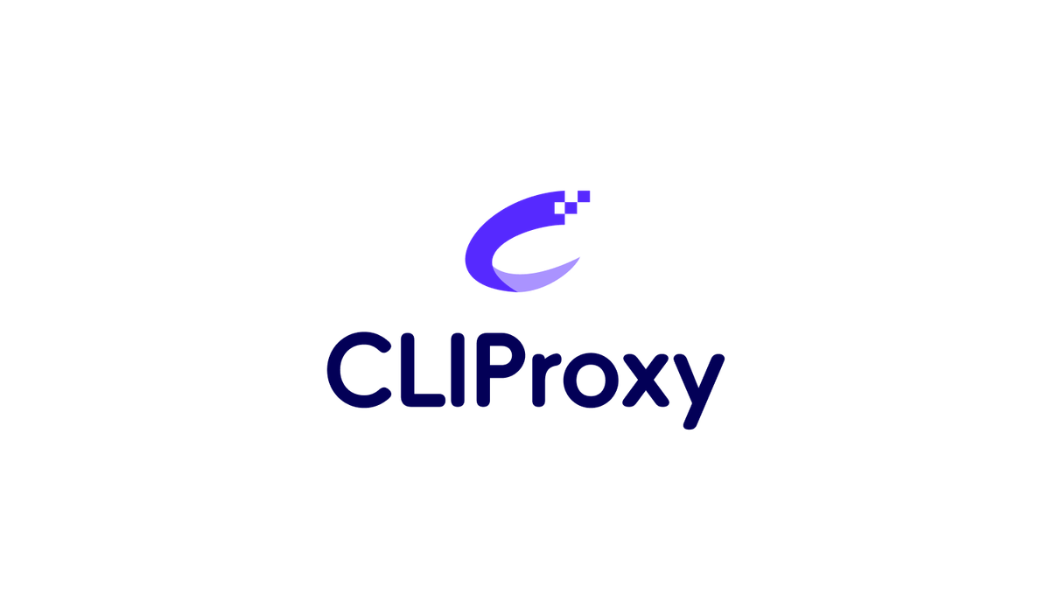 CliProxy