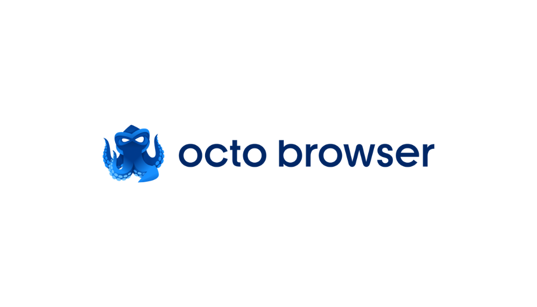 Octo Browser