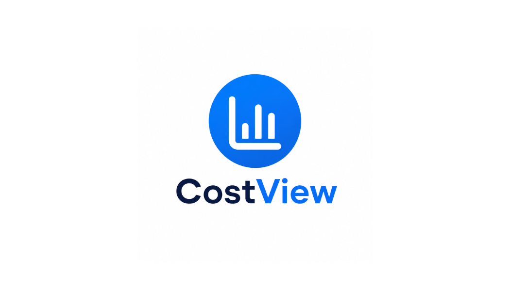 COSTVIEW