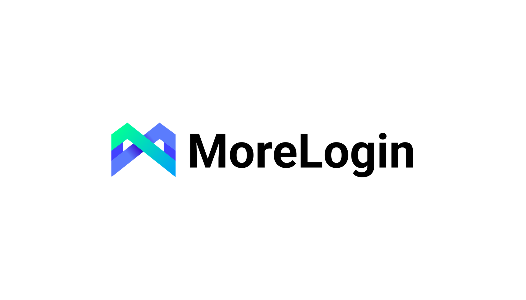 MoreLogin