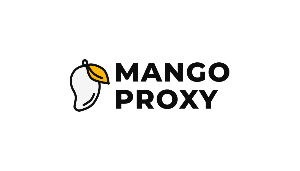 MangoProxy