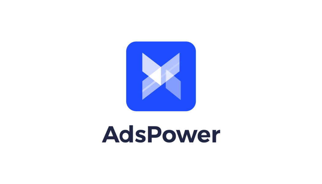 AdsPower