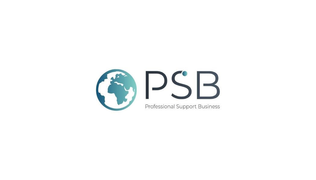 PSBProxy