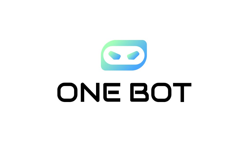 ONE BOT