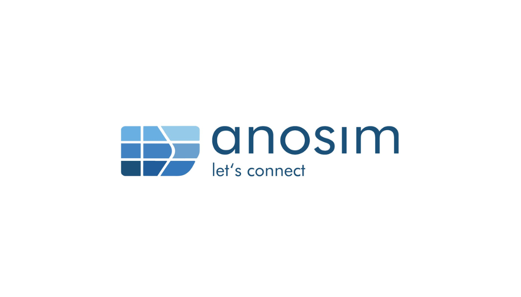 Anosim