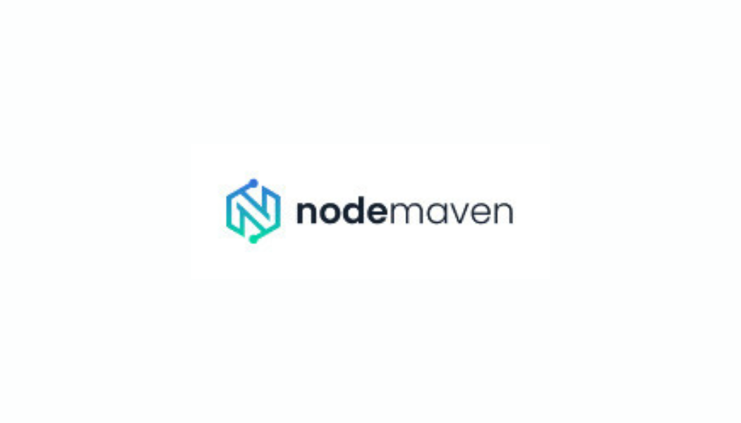 NodeMaven