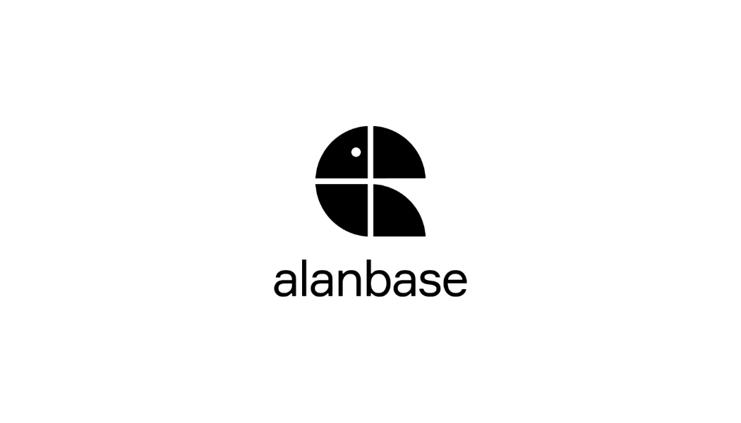 Alanbase